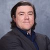 The Official Website of Journalist & Activist, Jason Kessler